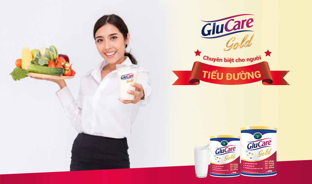 Đái tháo đường  – nguy cơ tiềm ẩn cùng những lời khuyên  hữu ích