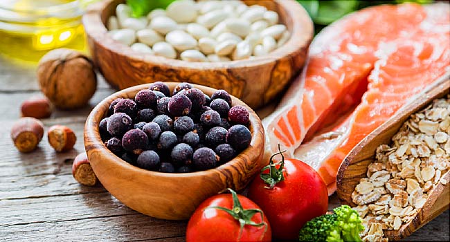 Làm sao để hạn chế tối thiểu biến chứng ở người bị tiểu đường.