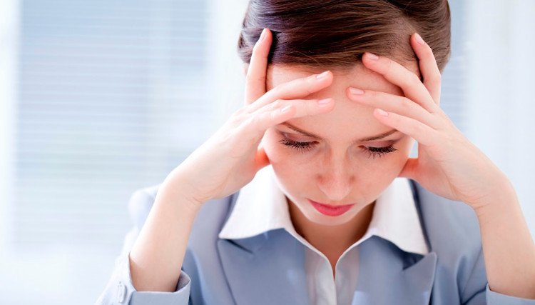 Cách Xử Trí Khi Bị Hạ Đường Huyết