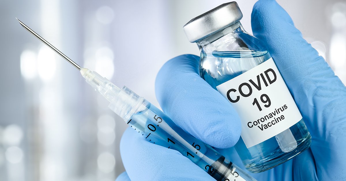 Vaccine COVID-19 với những biến thể mới: Loại nào có hiệu quả?