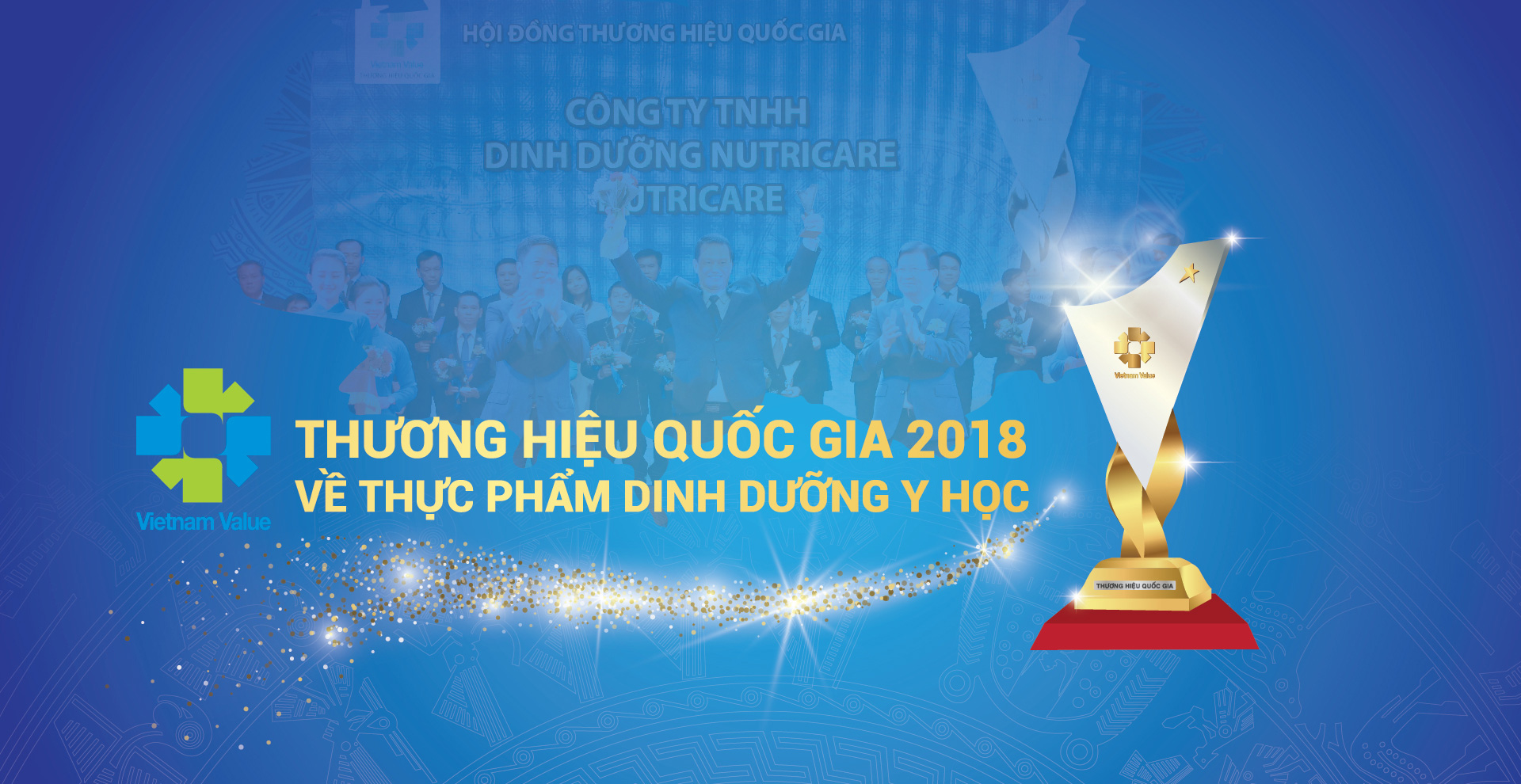 Thể lệ tham gia – nhận quà từ chương trình  “Dinh dưỡng trao tay – Tết nay khỏe mạnh”