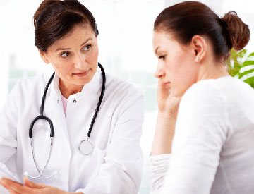 Dinh Dưỡng Và Hoạt Động Thể Lực Trong Và Sau Điều Trị Ung Thư
