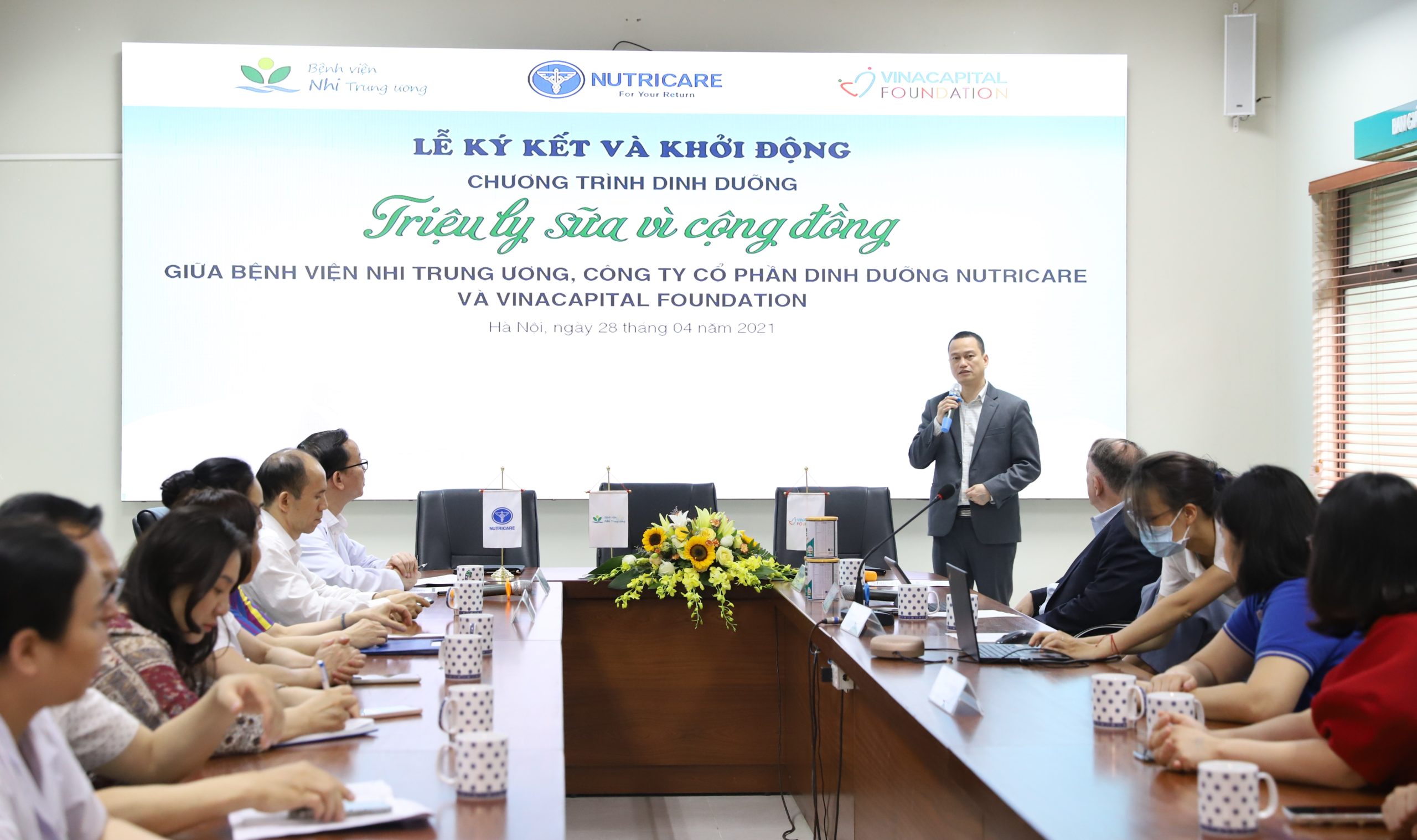 Chuyên gia chỉ ra 2 nguyên nhân khiến bệnh nhân ung thư nhanh “đuối sức”, dễ tử vong không phải vì bệnh
