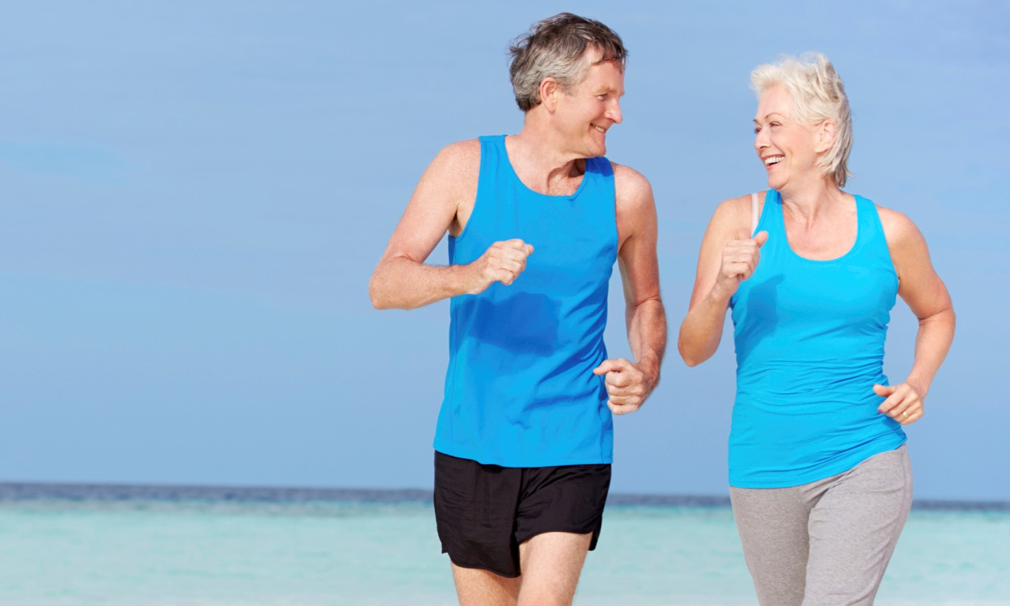 Tips to keep your bones healthy