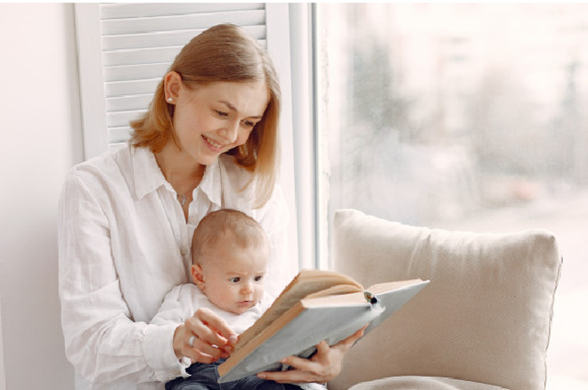 bị u tuyến giáp vẫn có thể sinh con
