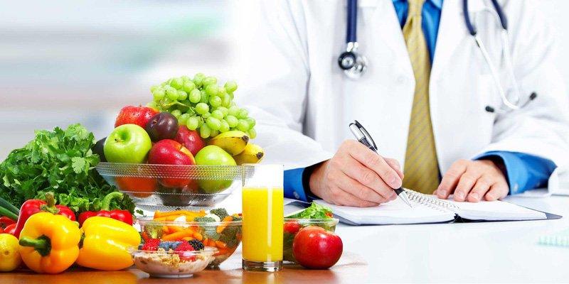Người viêm dạ dày ăn sao cho đúng?