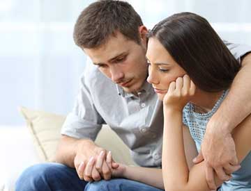 6 Cách Đơn Giản Để Làm Xương Chắc Khỏe Và Ngừa Loãng Xương.