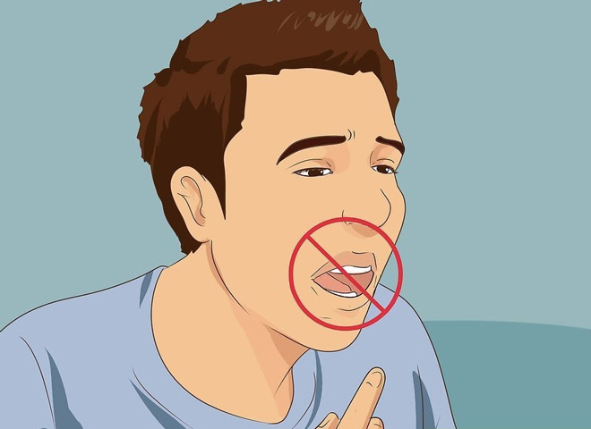 Mổ ung thư tuyến giáp có phải kiêng nói không? 