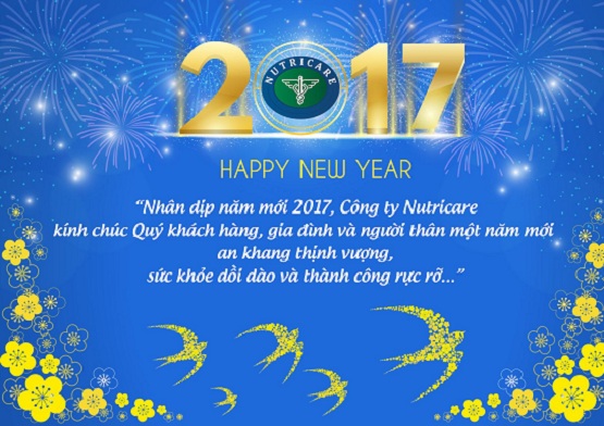 May mắn cả năm với: “Mua Nutricare trúng muỗng vàng may mắn” – Mua ngay bố mẹ ơi!