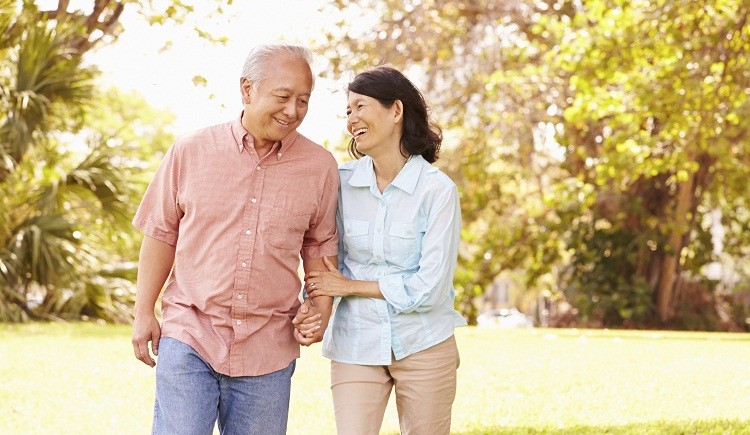 Chế Độ Ăn Cho Người Bị Ung Thư Gan