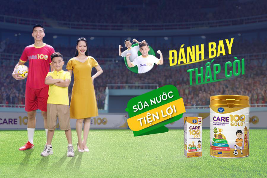 Video con biếng ăn, thấp còi khiến mẹ bỉm đồng cảm vì tìm được hình ảnh của mình trong đó