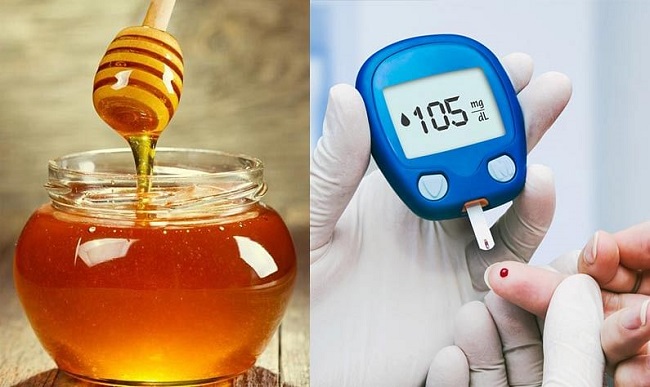 Mật ong và bệnh tiểu đường: Có nên dùng không? Dùng thế nào cho an toàn?