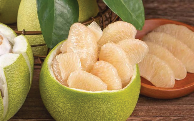 Bưởi
