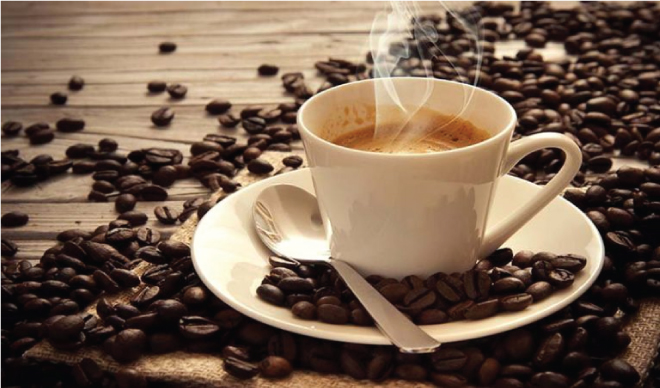 Cafe có thể ảnh hưởng đến tác dụng của thuốc
