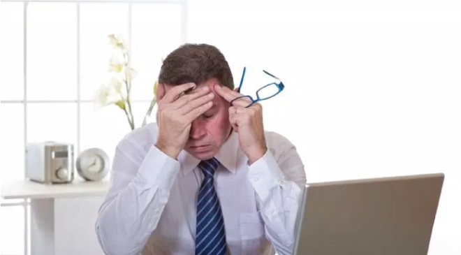 Lá dứa làm giảm đi cảm giác lo âu, căng thẳng
