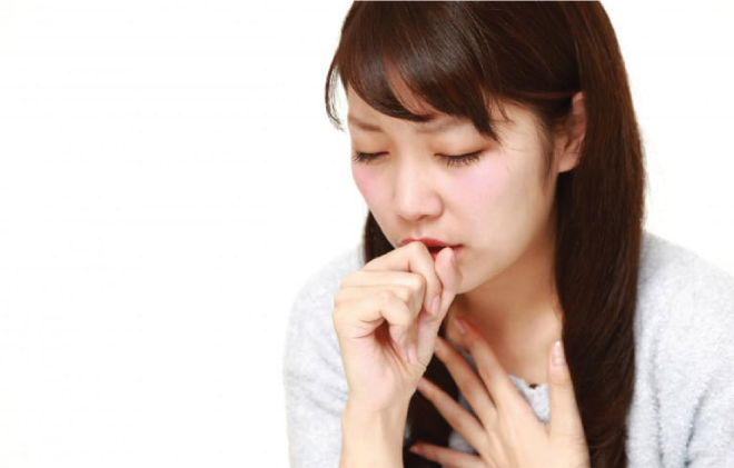 Ung thư tuyến giáp là gì? Nguyên nhân, triệu chứng và biện pháp điều trị