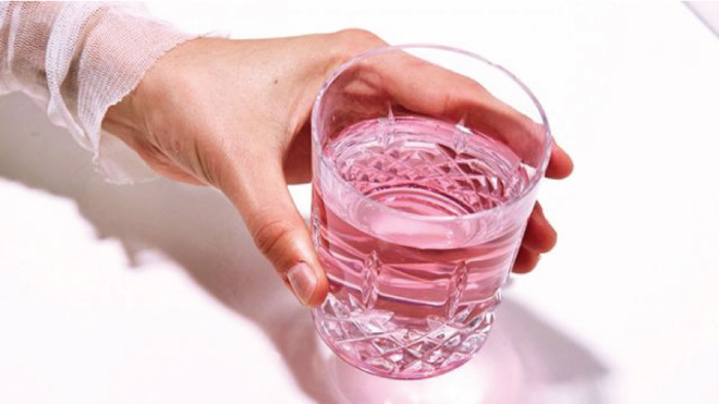 Liều lượng sử dụng Collagen là việc người bệnh phải lưu ý khi sử dụng