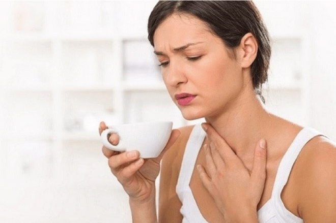 U tuyến giáp tirads 4 có tiên lượng ác tính cao hơn so với các tirads 1,2,3