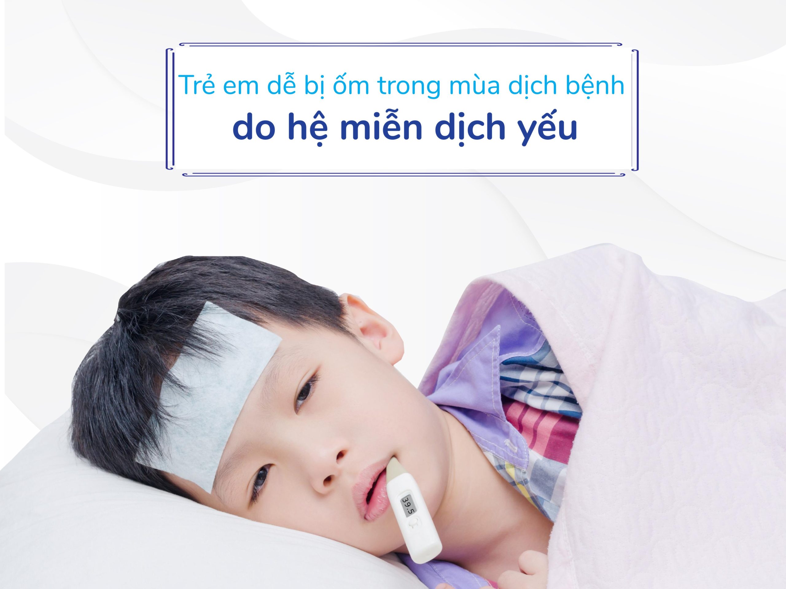 Coloscare: A “shield” to protect health during the epidemic season