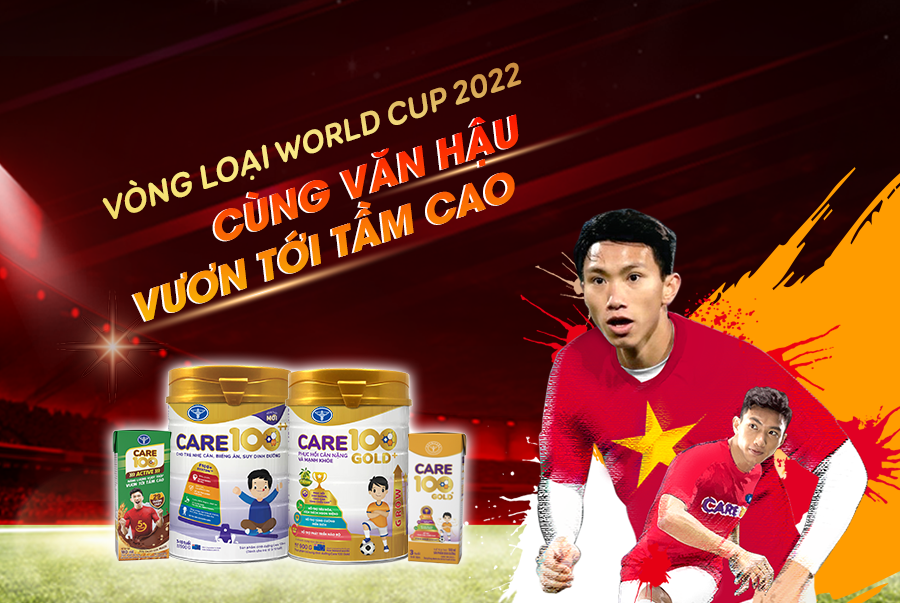 Doan Van Hau is the secret weapon in Vietnam’s victory against Malaysia