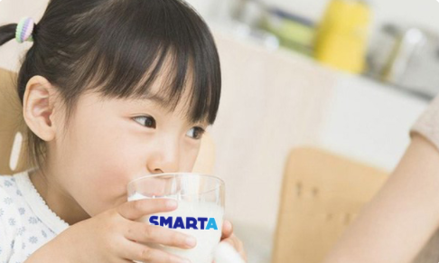 5 common mistakes that “accidentally” inhibit children’s intelligence and height growth