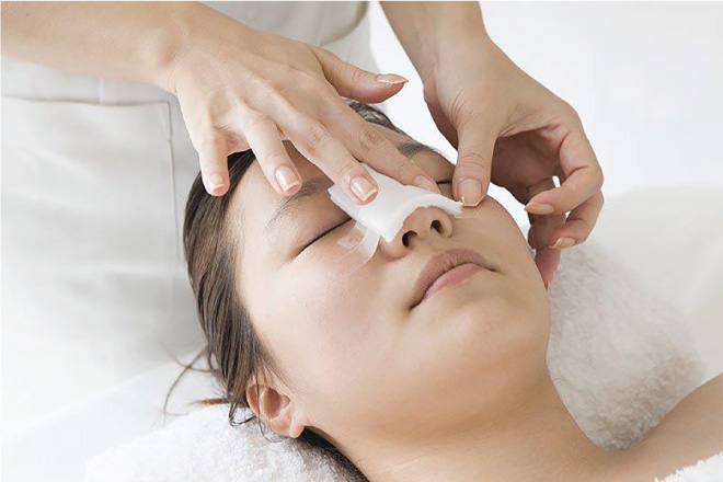 Phẫu thuật thẩm mỹ