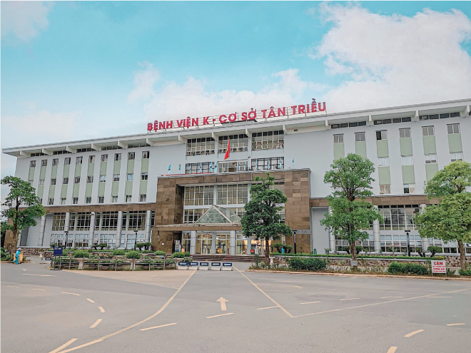Ung thư tuyến giáp khám ở đâu? 6+ Lưu ý cần biết tránh “tiền mất tật mang”