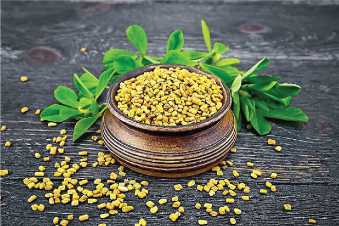 Loại trà không tốt cho người tiểu đường