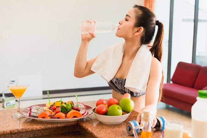 Tiểu đường nhịn ăn sáng và 4+ tác hại khôn lường
