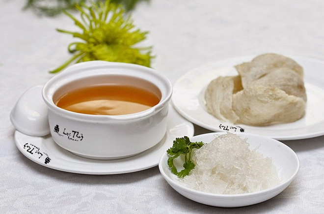Người ốm có nên ăn yến không? Hướng dẫn sử dụng yến đúng cách