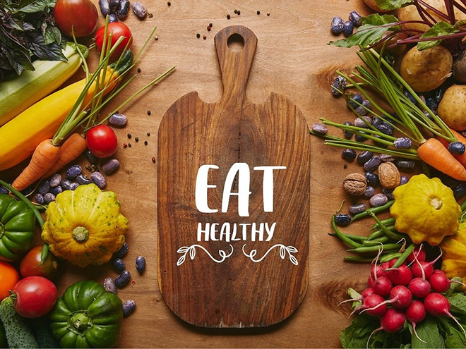 Xác định nhu cầu năng lượng