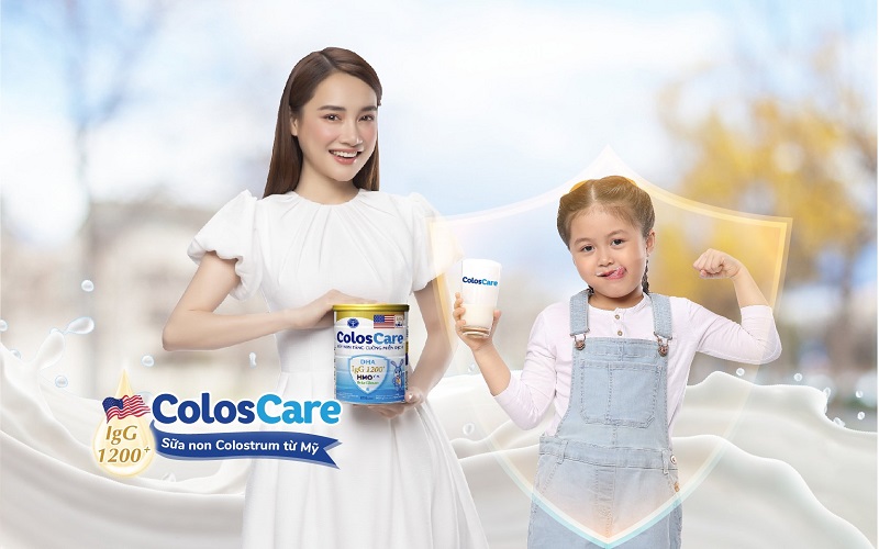 Chăm con khéo như diễn viên Nhã Phương: Con khỏe, mẹ vui