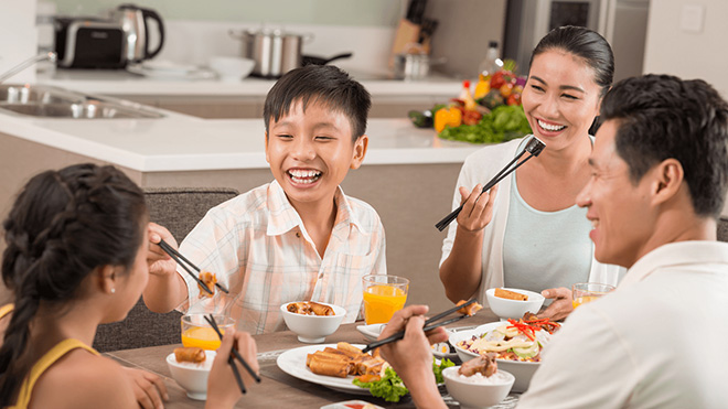 Bệnh tiểu đường có lây không? Chuyên gia giải đáp và tư vấn cách phòng chống