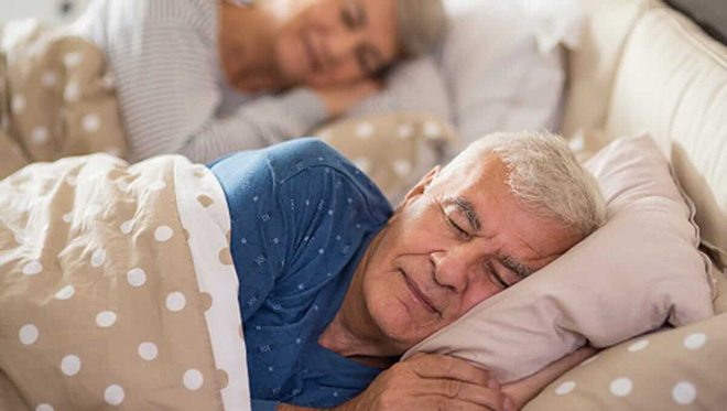 Người tiểu đường có thể sử dụng rau má