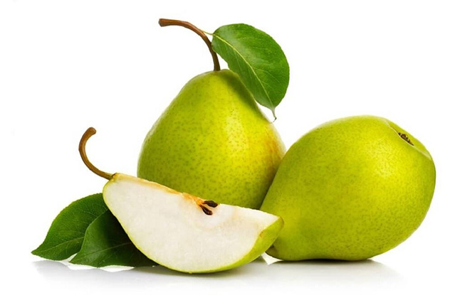 Giảm mắc bệnh tiểu đường tuýp 2