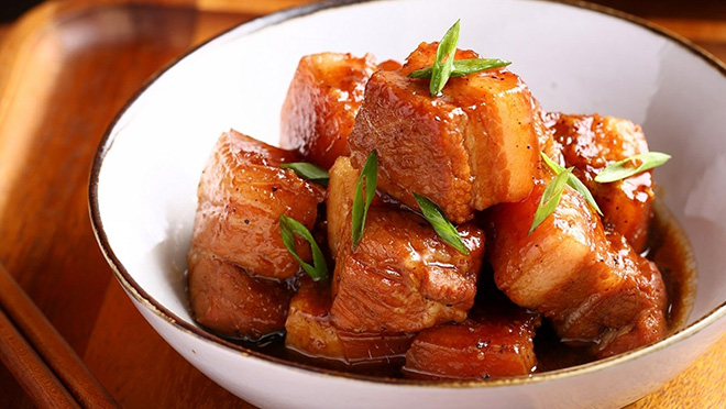 Tiểu đường thai kỳ