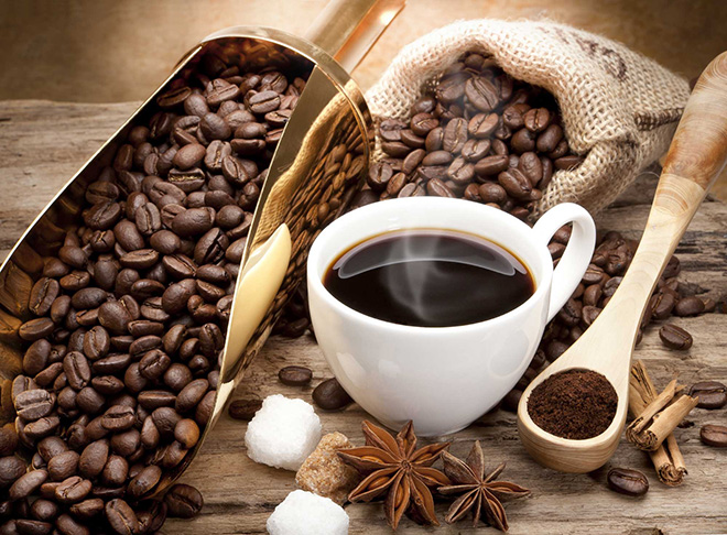 Uống cà phê sau phẫu thuật nên hay không? Cafein có tác hại gì?