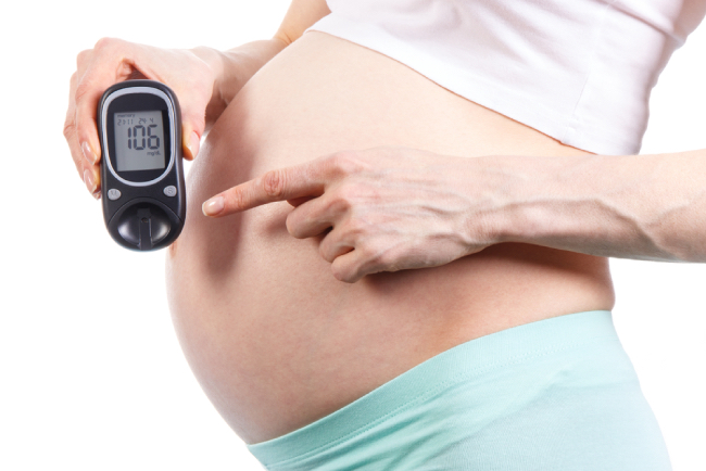 Uống nước dừa không làm tăng đường huyết
