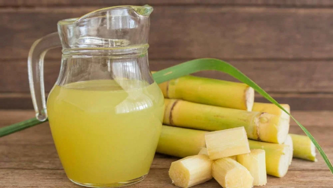 Tiểu đường thai kỳ uống nước mía được không? Đồ uống nên và không nên bổ sung