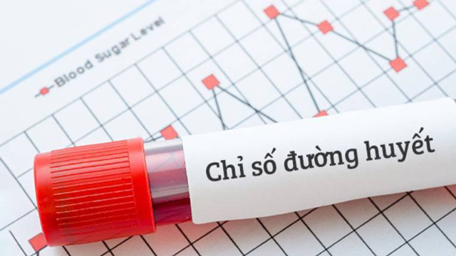 Giải đáp chi tiết thông tin về chỉ số tiểu đường sau sinh