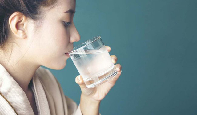 Nghiệm pháp dung nạp glucose