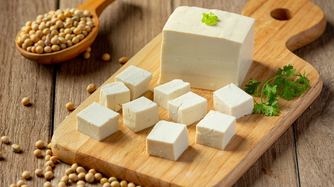 Bệnh tiểu đường ăn đậu hũ được không? Cách ăn đúng cho người bệnh