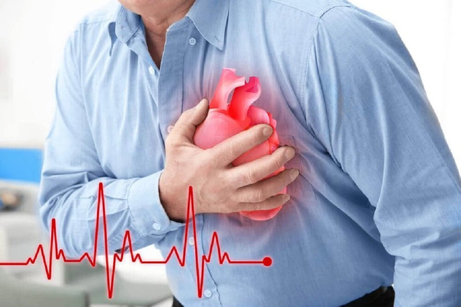 Cá hồi giàu omega 3 nên rất tốt cho người bệnh tiểu đường và giúp giảm biến chứng tim mạch 