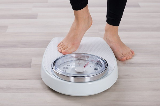 Cá hồi giúp người bệnh tiểu đường duy trì và kiểm soát cân nặng hiệu quả 