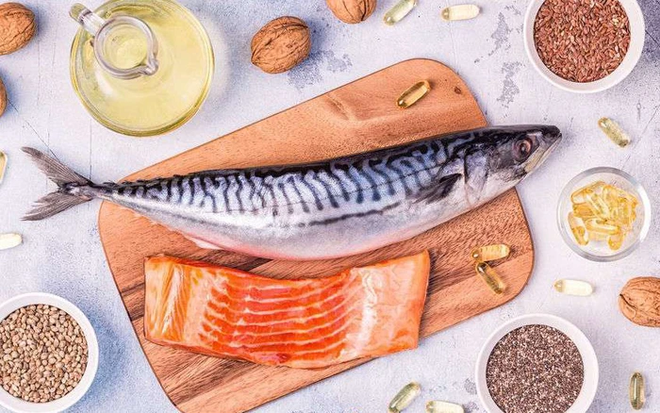 Người tiểu đường có ăn được cá không? Giải đáp cùng chuyên gia