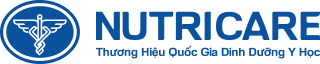 Nutricare